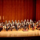 서귀포시청소년오케스트라 이미지