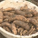 선제한의원 이미지