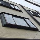 동두천고등학교 | 지붕공사 고민 끝판왕! 의정부동 지붕공사 체험 후기 갑니다