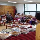 대림e-편한세상경로당 이미지