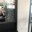 토리헤어외도점 | 애쉬 바이올렛 후기/애쉬 블루/밤하늘 색/애쉬베이지...머리색 변천사/학생 저렴 염색/디탐헤어/토리헤어