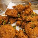 현곡2길 | 경주 치킨맛집 금장 골목치킨 감성까지 좋은 현곡치킨