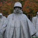 6.25한국전쟁 참 이미지