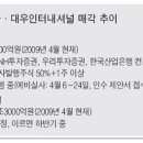 회동상사 이미지