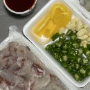 해성막창집 기장일광점 이미지