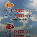 엔돌핀보석사우나 이미지