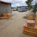 새천년농원 이미지