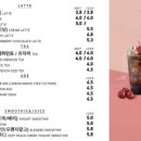브레댄코(화성향남점)