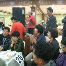 수덕초등학교 이미지