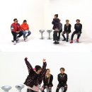 픽미픽미 이미지