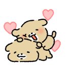 스윗미타임