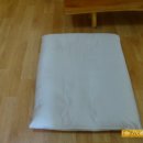 구례청계 이미지