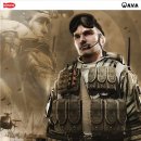 아바게임즈 이미지