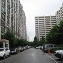 부평부영로 이미지