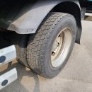 탑오토미션 이미지