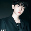 이미지헤어샵 이미지