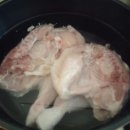 (주)꼬끼오 이미지