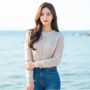 아인스약국 이미지