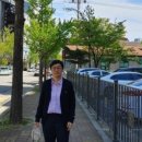 바나나공인중개사사무소 이미지