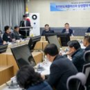 빛나 여행 일본어 이미지