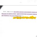 열정 공인행정사사무소 이미지