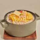 아삭톡톡 브런치