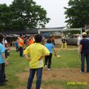 도하초등학교 이미지