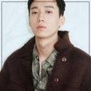 원정빌딩 이미지