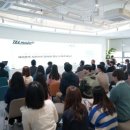 도쿄 일렉트론 화성 이미지