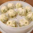 명동만두 이미지