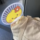 청량리역〰️바다뷰 기차, 대게수제버거, 일출 꽈배기, 잔잔하게, 묵호 소품샵, 라운드어바웃 카페, 거동...