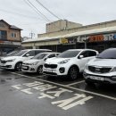 익산비빔밥 | 익산 황등 맛집 [시장비빔밥] | 육회비빔밥 주말 웨이팅 솔직후기 (기대이하)