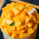 시루케이크