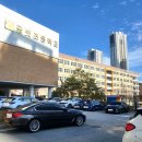 글벗초등학교 | 초등학교 출강 후기 / 교직원연수/ 보석비누만들기/ 글벗초등학교 / 단체수업후기/ 세종시출강