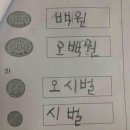 부린이의 부동산 재테크 이미지