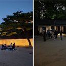 별마실 이미지