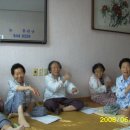 무촌리경로당 이미지