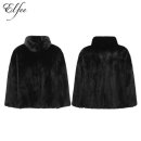 엘페로3 이미지