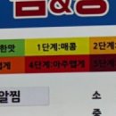 푸른바다해물찜&아구찜 이미지
