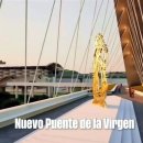 성모건설(주) 이미지