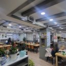 똑순이네우렁쌈밥 이미지