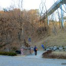 130112 함월산(보건환경연구원-하늘다리-78m-하리삼거리-신선산-수암산-함월산-수암시장) 이미지