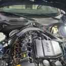 기동카 어드바이저 이미지