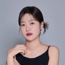 대구가톨릭대학교 유아교육대학원 이미지