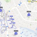 풍림아이원마트 | [솔샘역] &#34;정릉풍림아이원&#34; 임장 후기