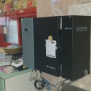 하얏트모텔 이미지