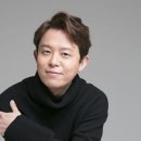 안여사식당 이미지