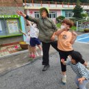 다목초병설유치원 이미지