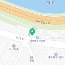 빌드업영어 | 영어 후기 | 성수동 영어회화 스피킹101 성수점 오픽 AL 달성과 비즈니스 회화 한 번에 끝낸 후기