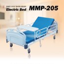 나눔복지용구센터 이미지